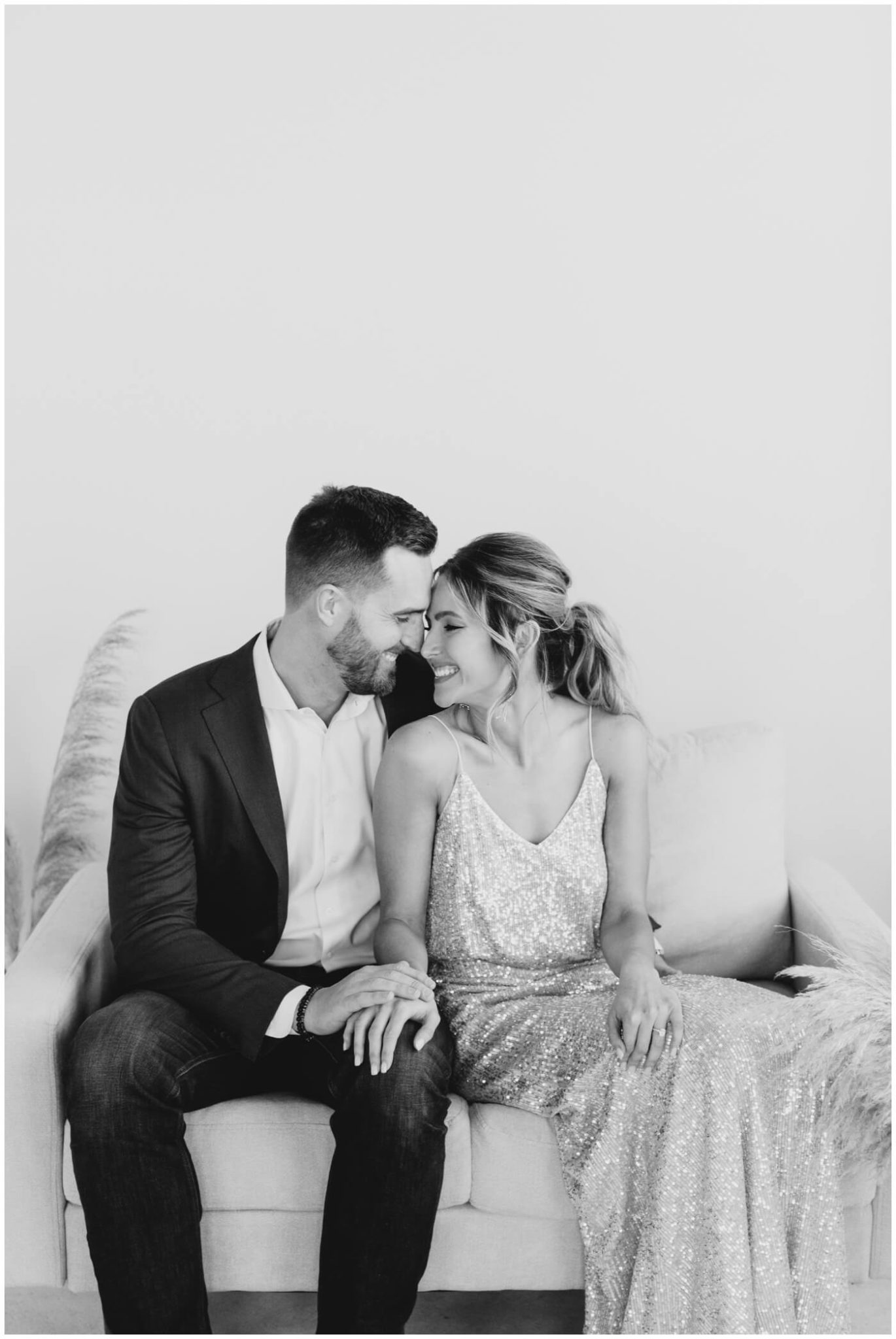 what-to-wear-for-engagement-photos-miami-wedding-photographer