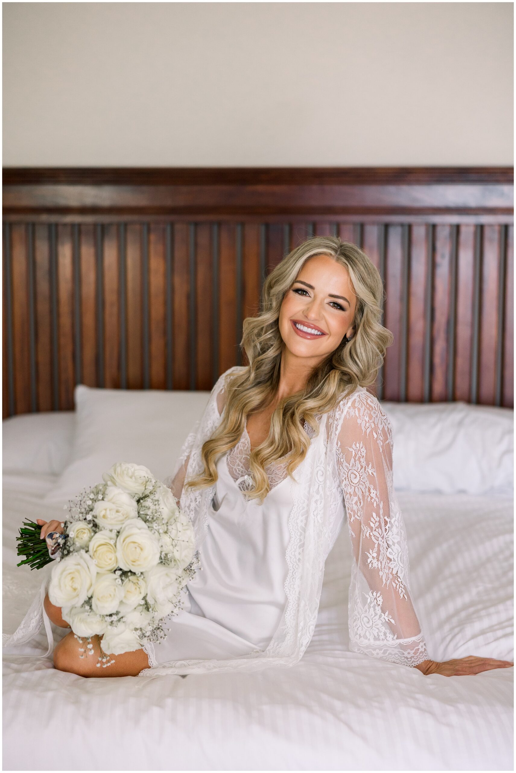 Wedding in Tulum, Mexico. Destination Wedding Photographer