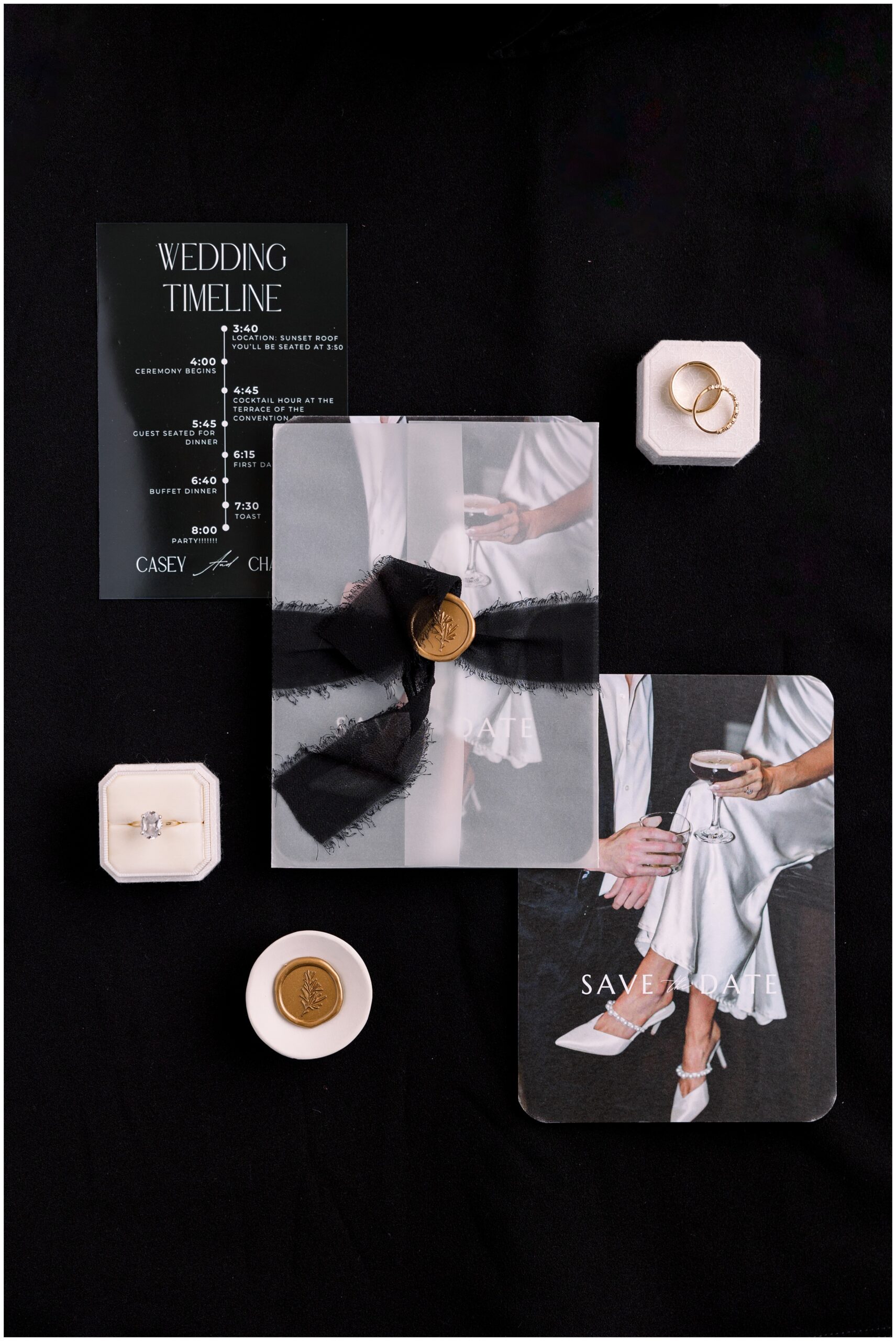 Wedding in Tulum, Mexico. Destination Wedding Photographer