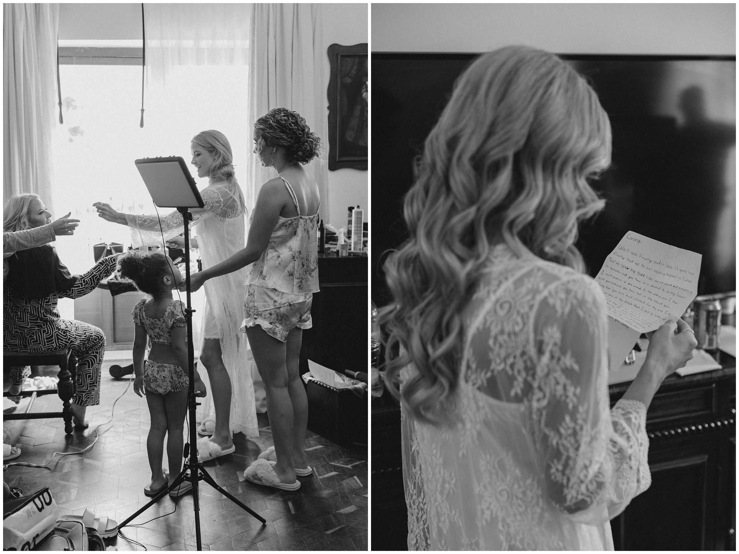 Wedding in Tulum, Mexico. Destination Wedding Photographer
