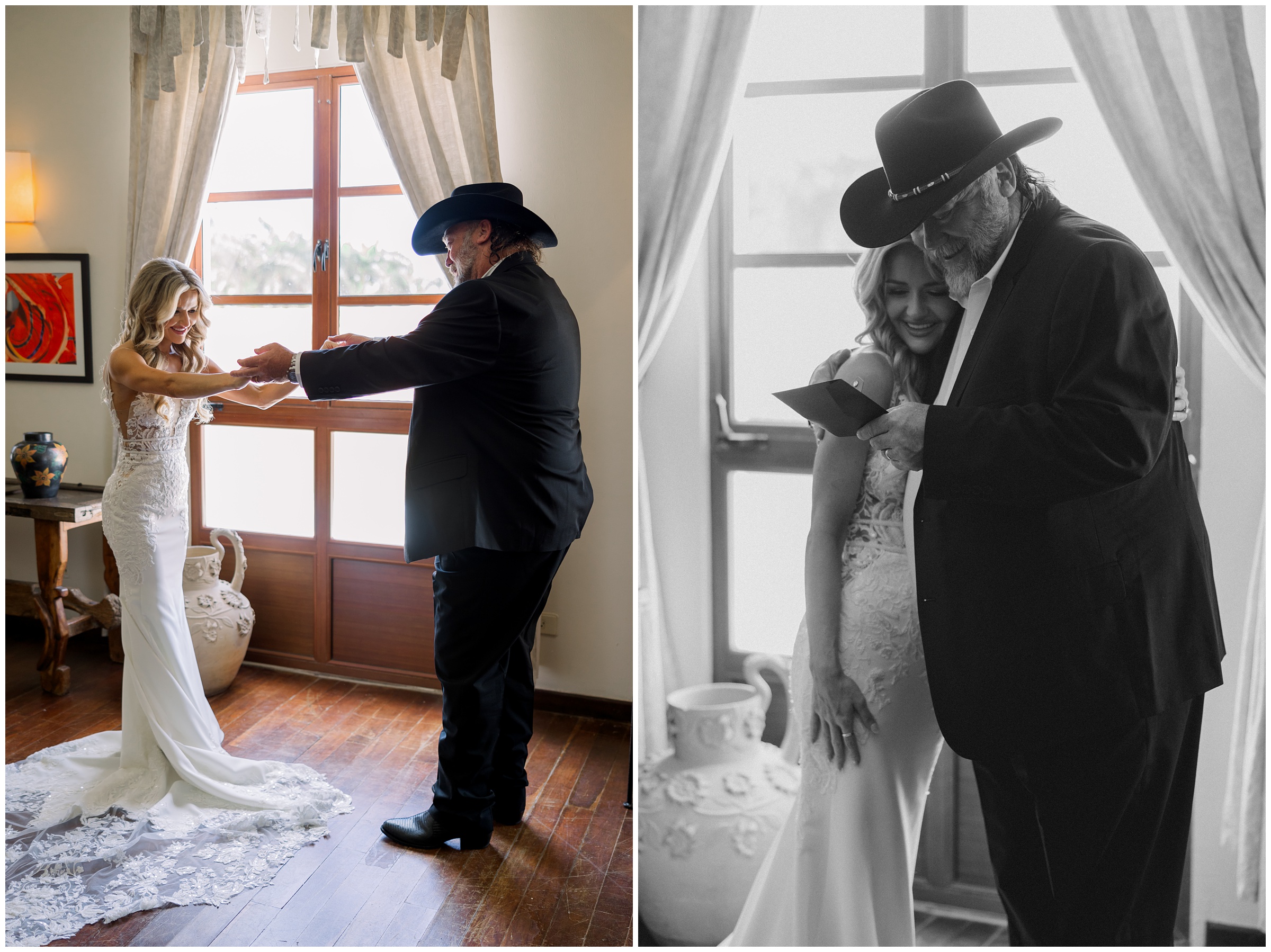 Wedding in Tulum, Mexico. Destination Wedding Photographer
