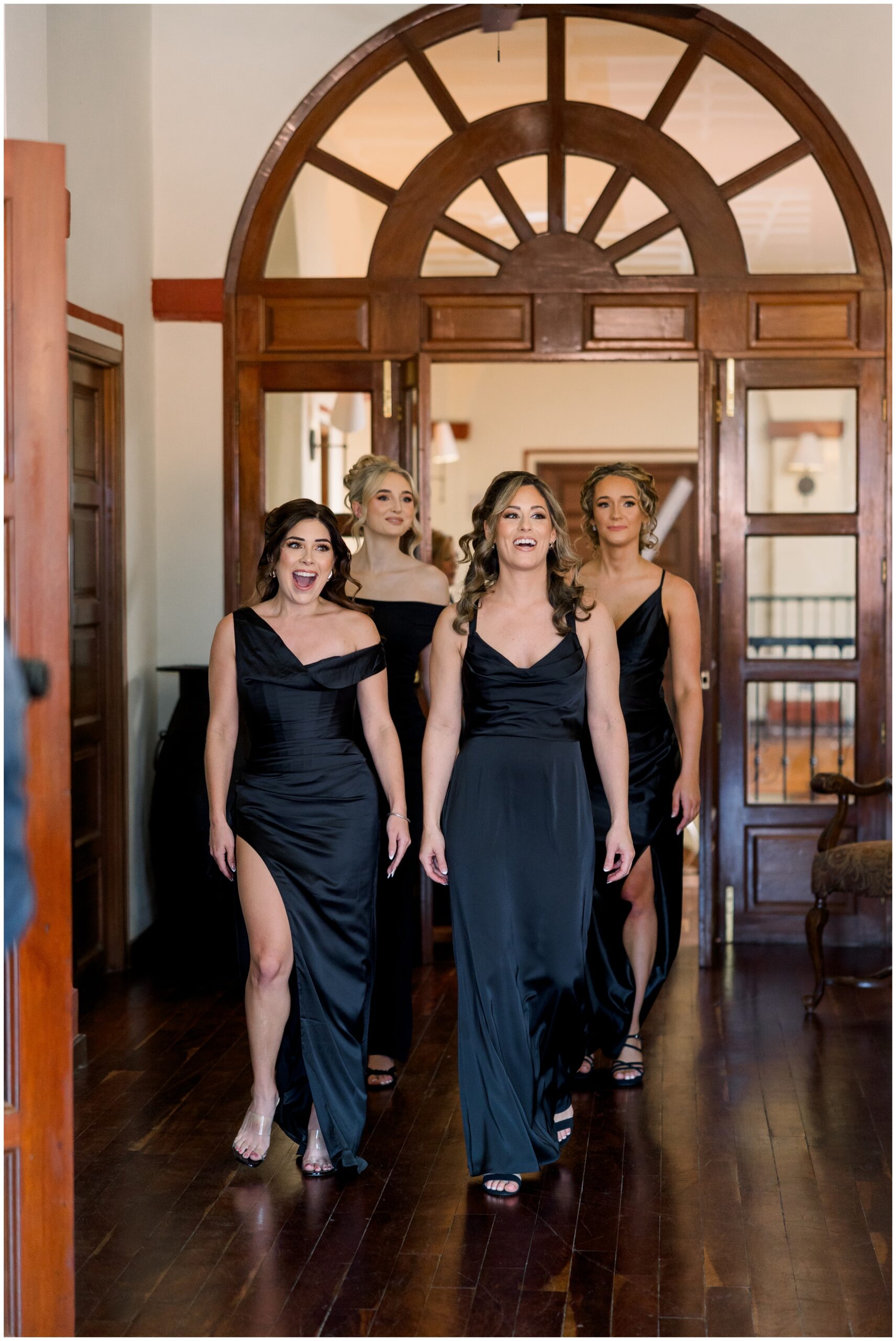 Wedding in Tulum, Mexico. Destination Wedding Photographer