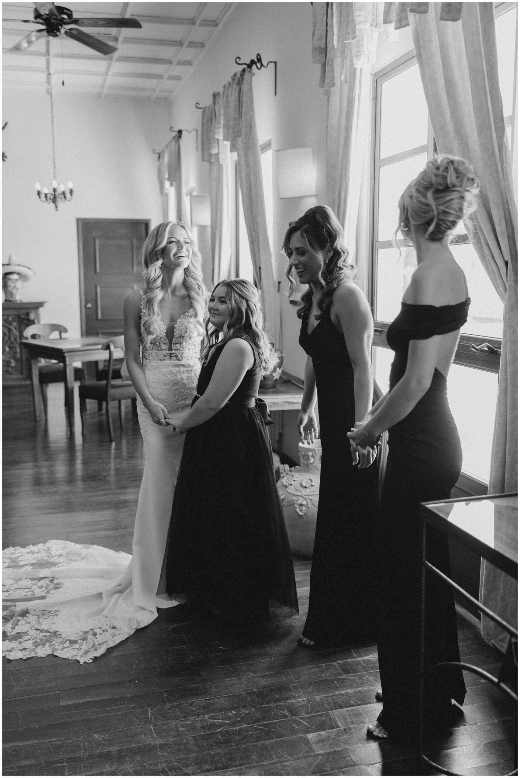 Wedding in Tulum, Mexico. Destination Wedding Photographer