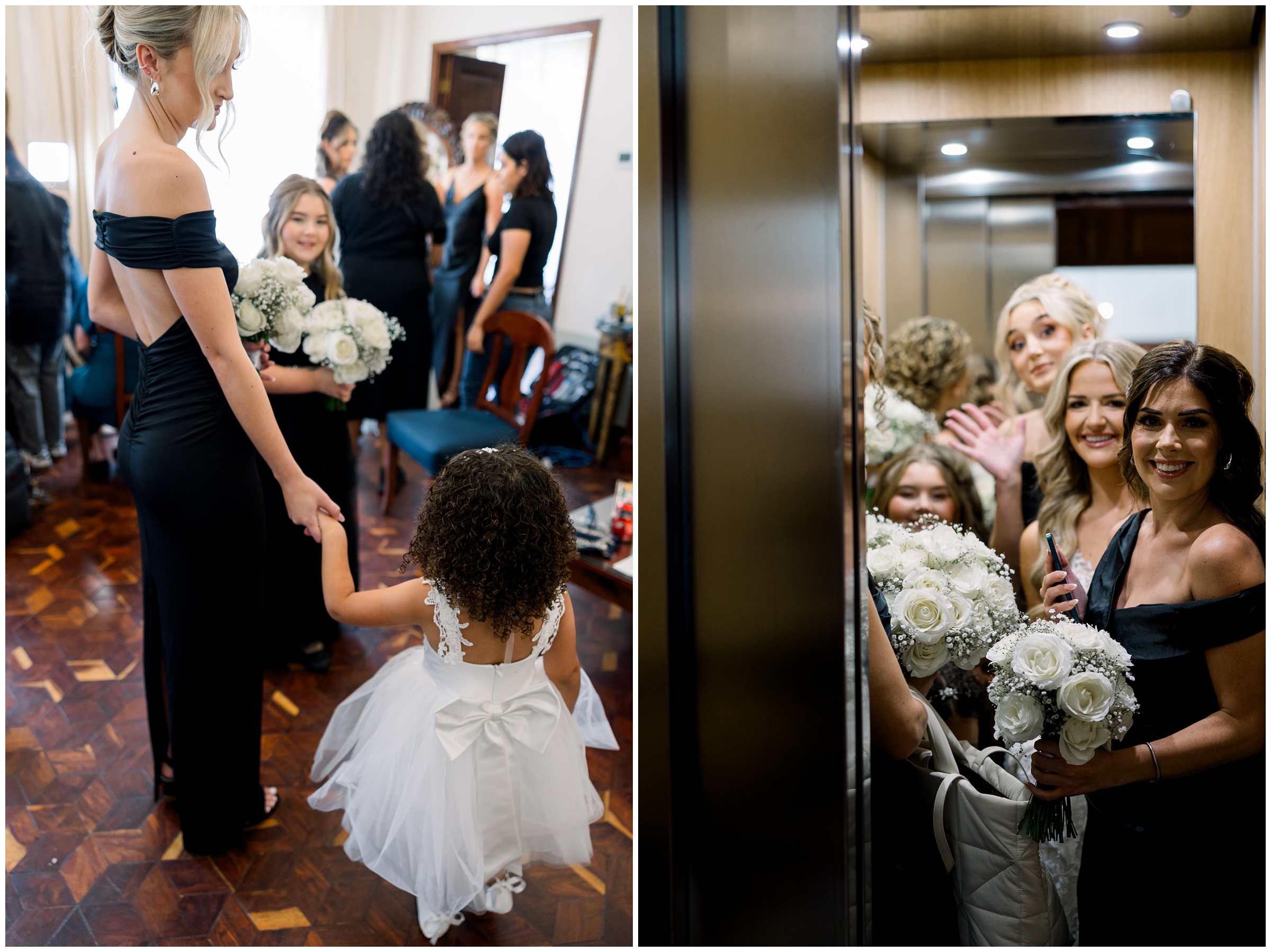 Wedding in Tulum, Mexico. Destination Wedding Photographer