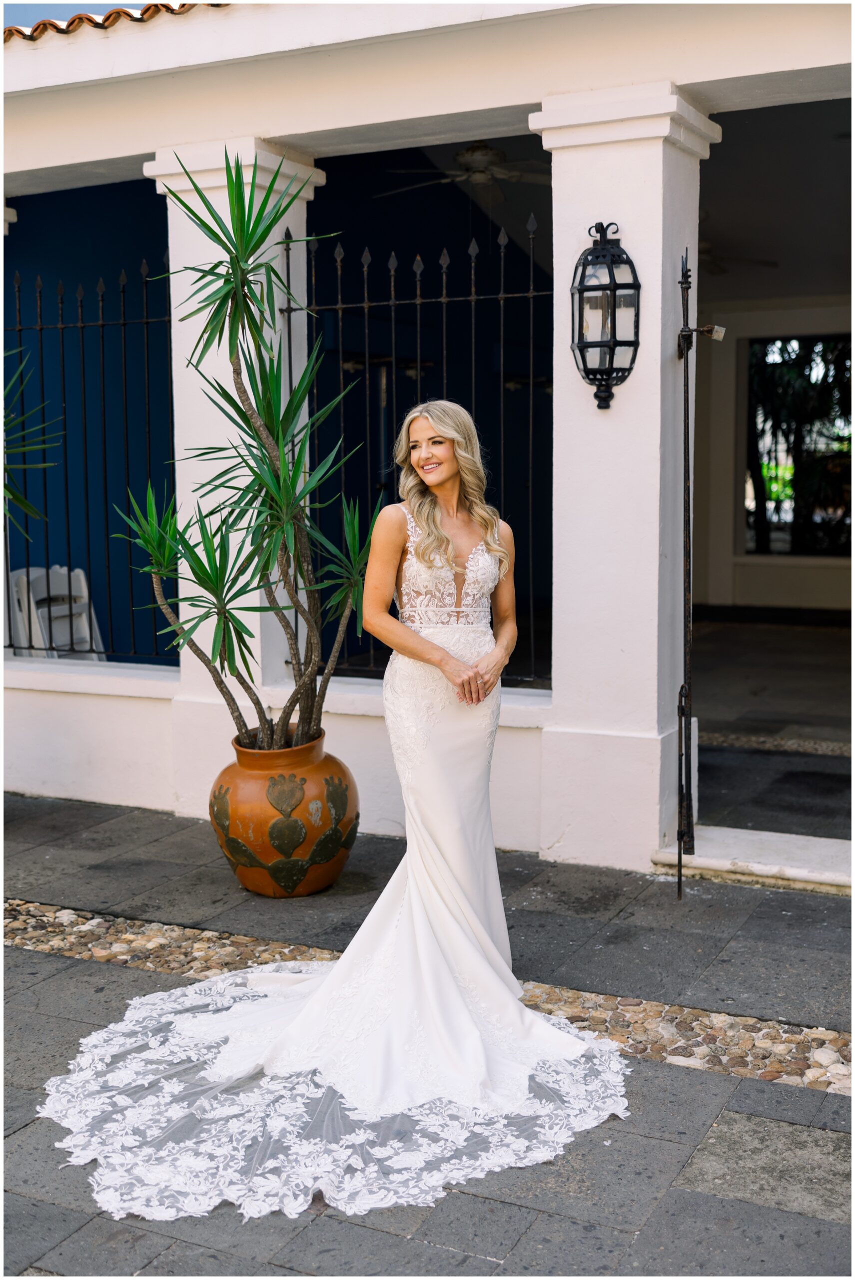 Wedding in Tulum, Mexico. Destination Wedding Photographer