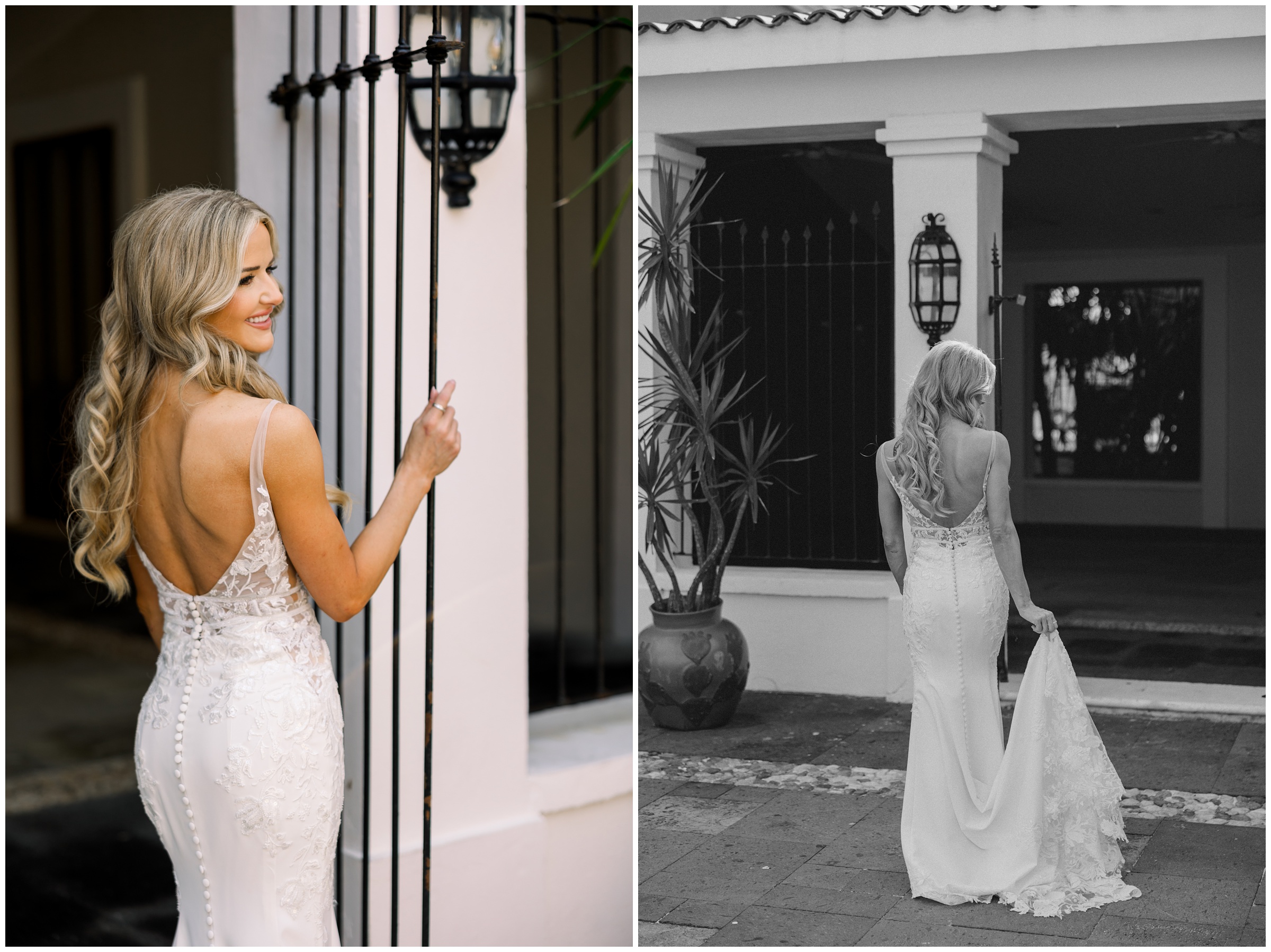 Wedding in Tulum, Mexico. Destination Wedding Photographer