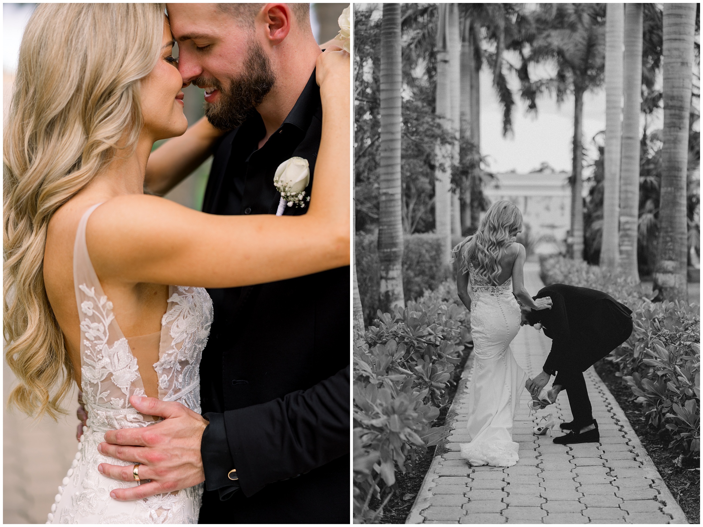 Wedding in Tulum, Mexico. Destination Wedding Photographer