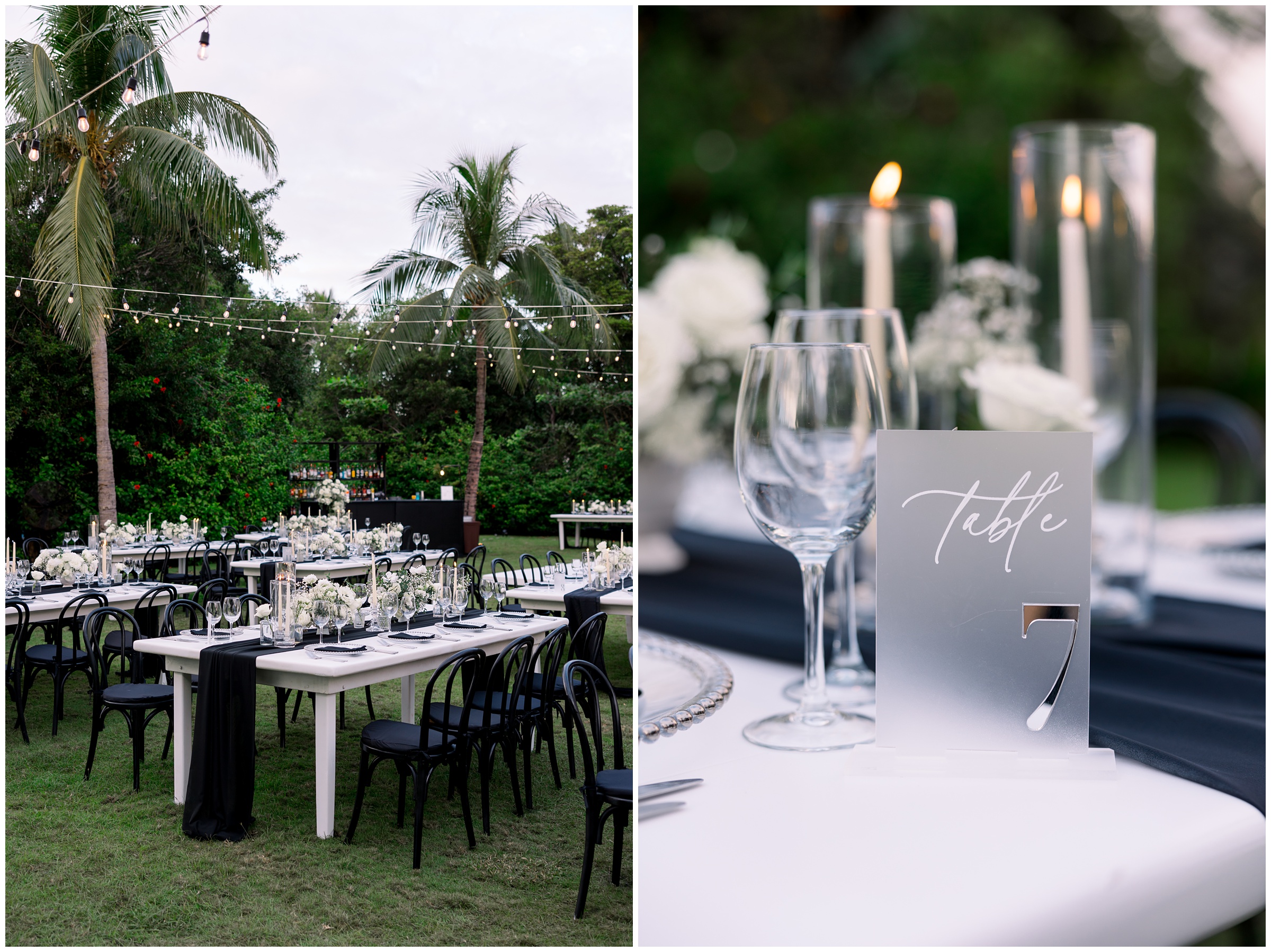 Wedding in Tulum, Mexico. Destination Wedding Photographer