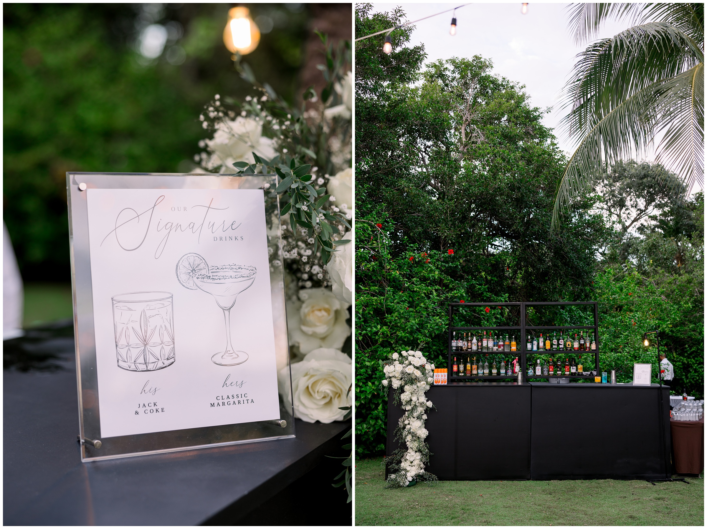 Wedding in Tulum, Mexico. Destination Wedding Photographer