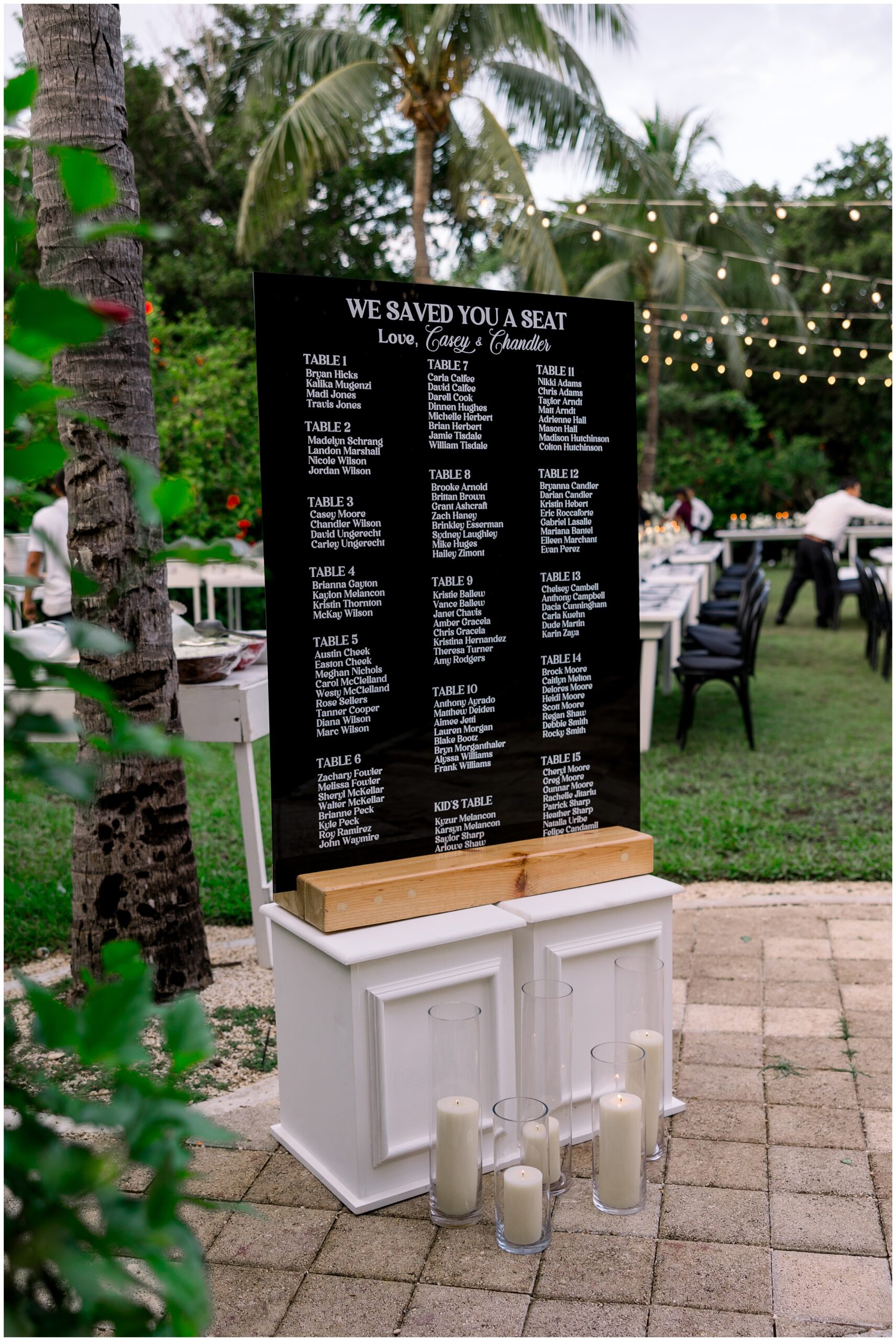 Wedding in Tulum, Mexico. Destination Wedding Photographer