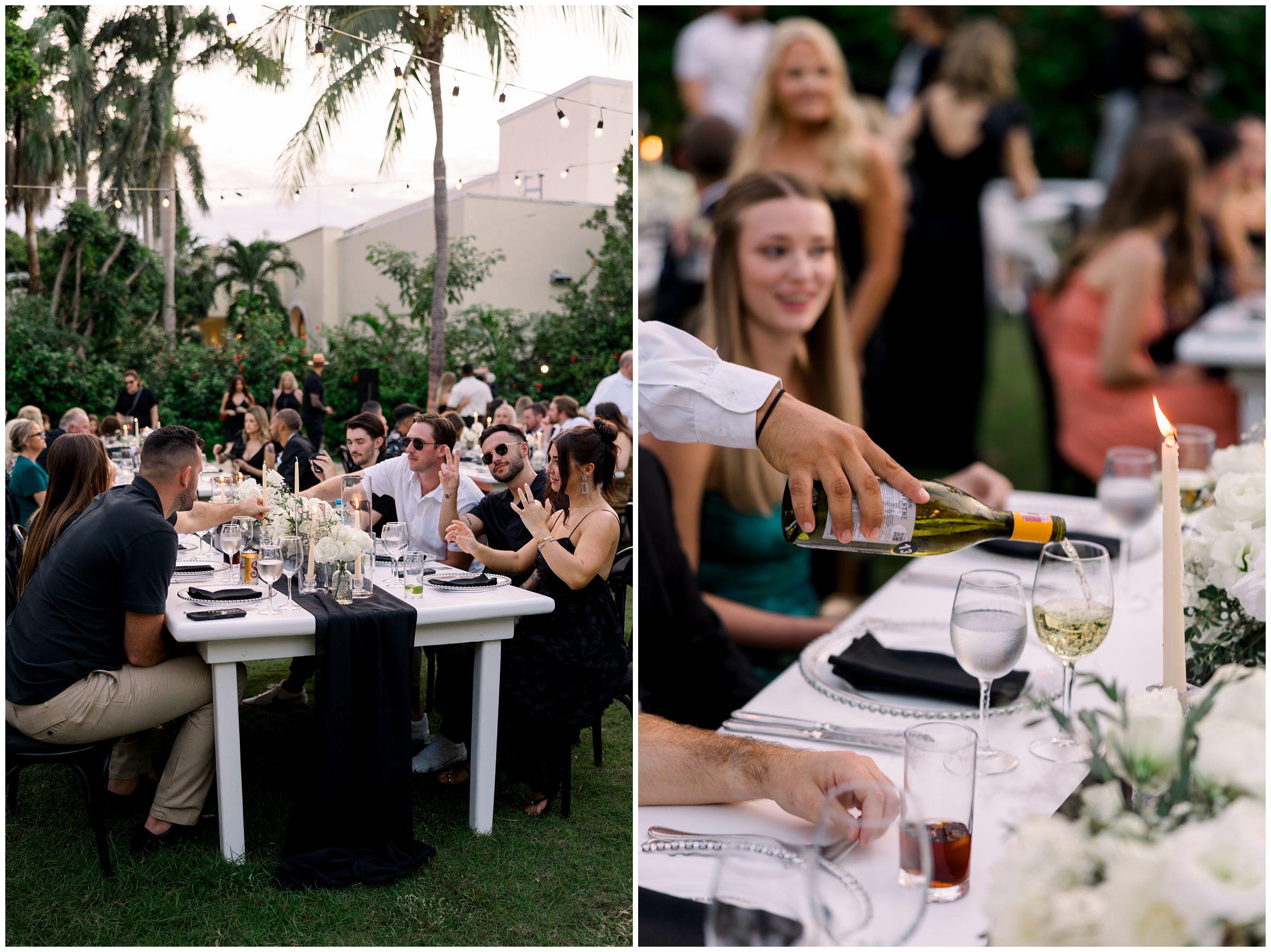 Wedding in Tulum, Mexico. Destination Wedding Photographer