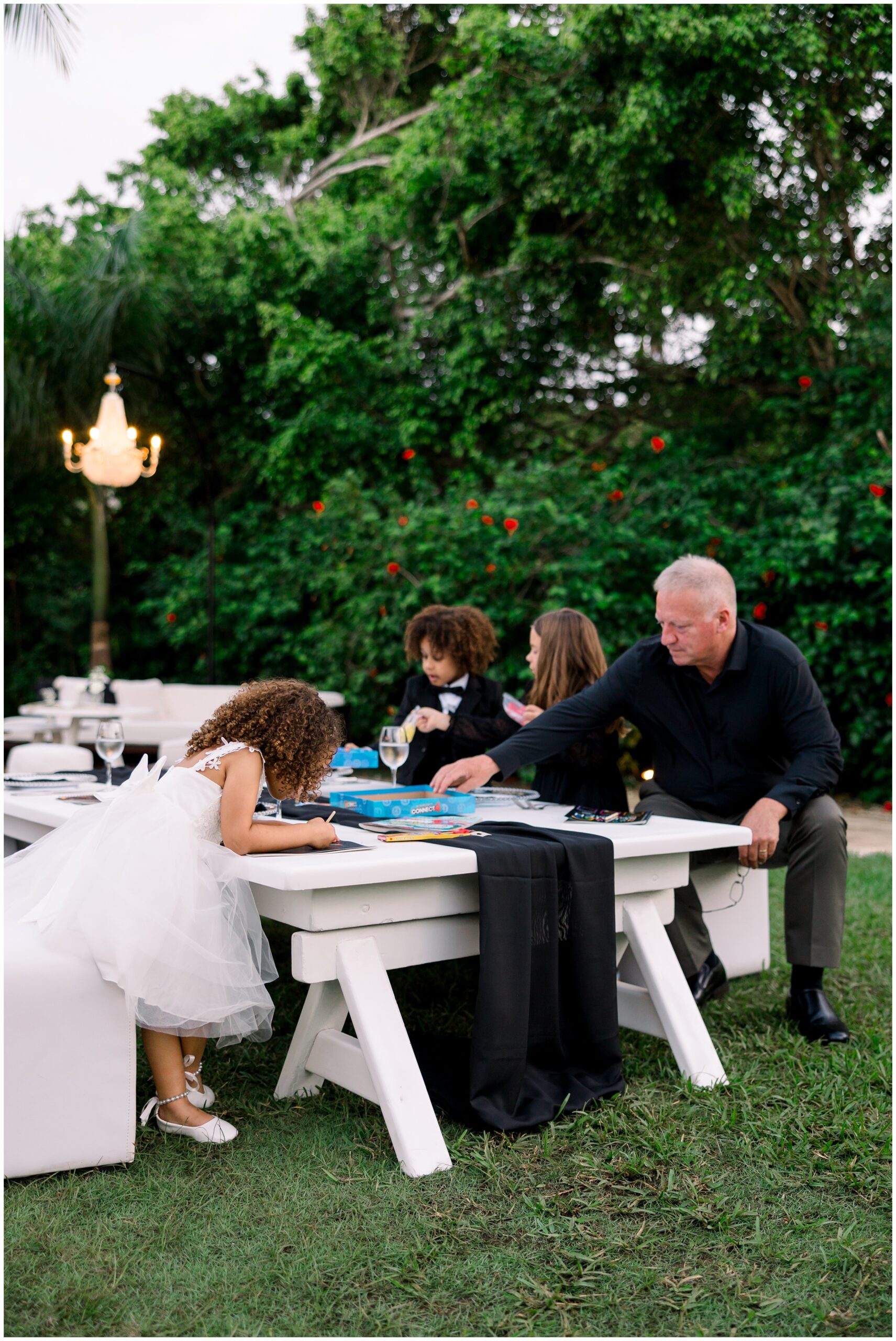Wedding in Tulum, Mexico. Destination Wedding Photographer