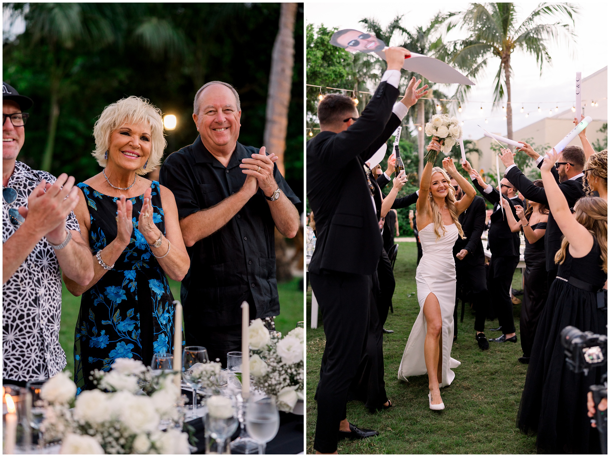 Wedding in Tulum, Mexico. Destination Wedding Photographer