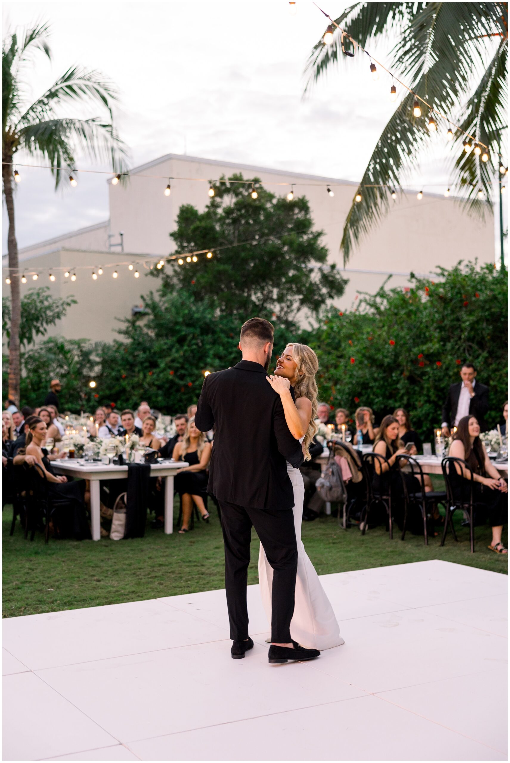 Wedding in Tulum, Mexico. Destination Wedding Photographer