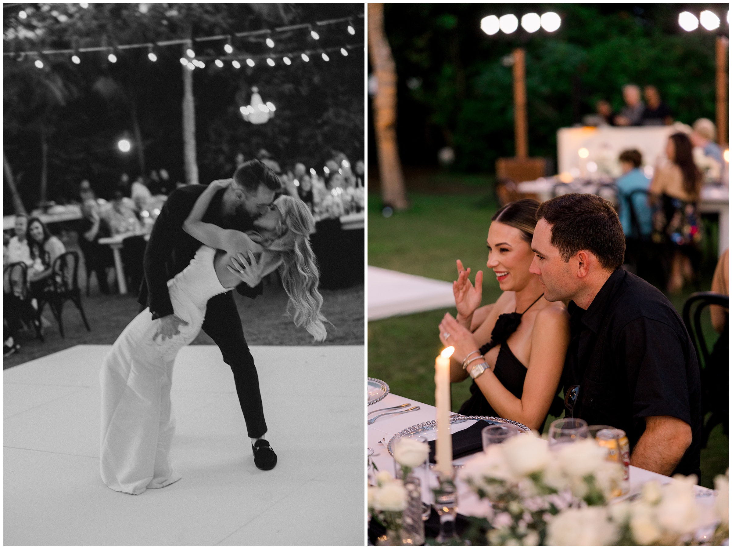 Wedding in Tulum, Mexico. Destination Wedding Photographer