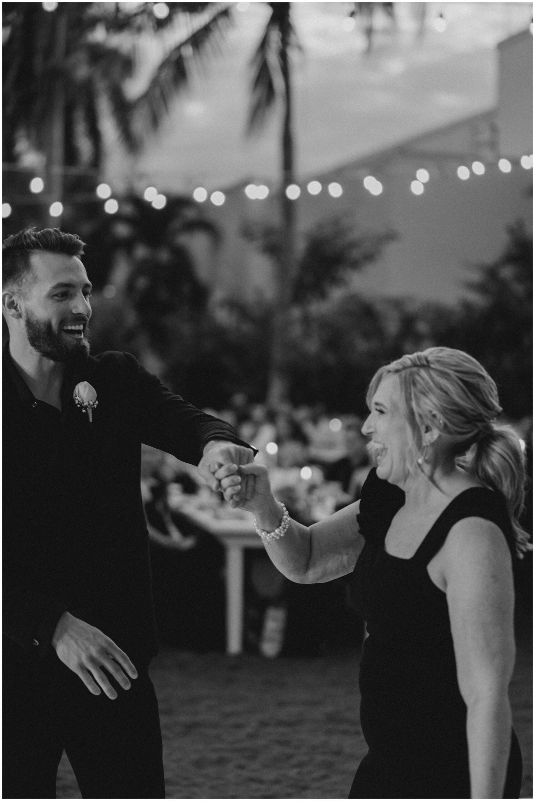 Wedding in Tulum, Mexico. Destination Wedding Photographer