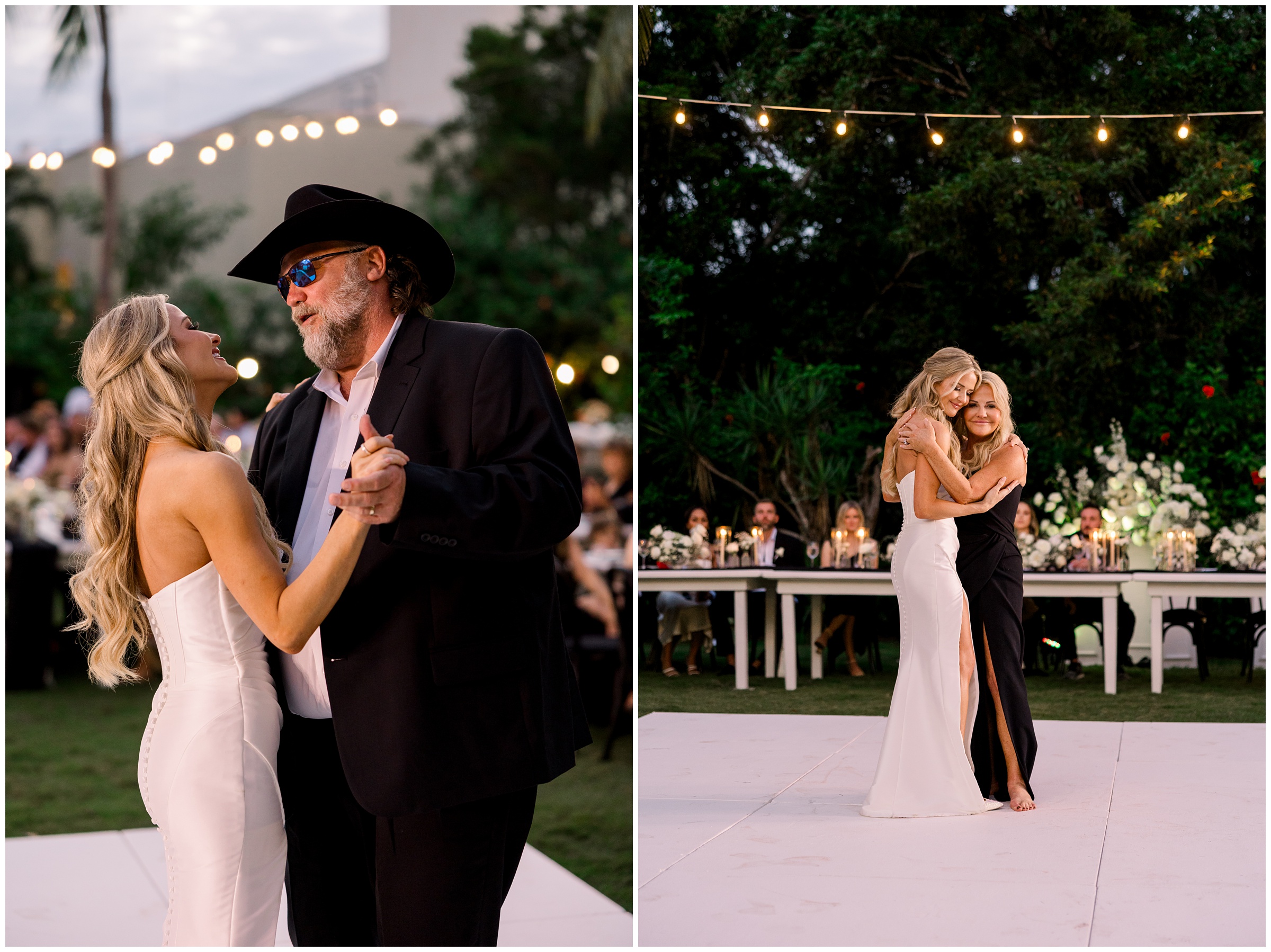 Wedding in Tulum, Mexico. Destination Wedding Photographer