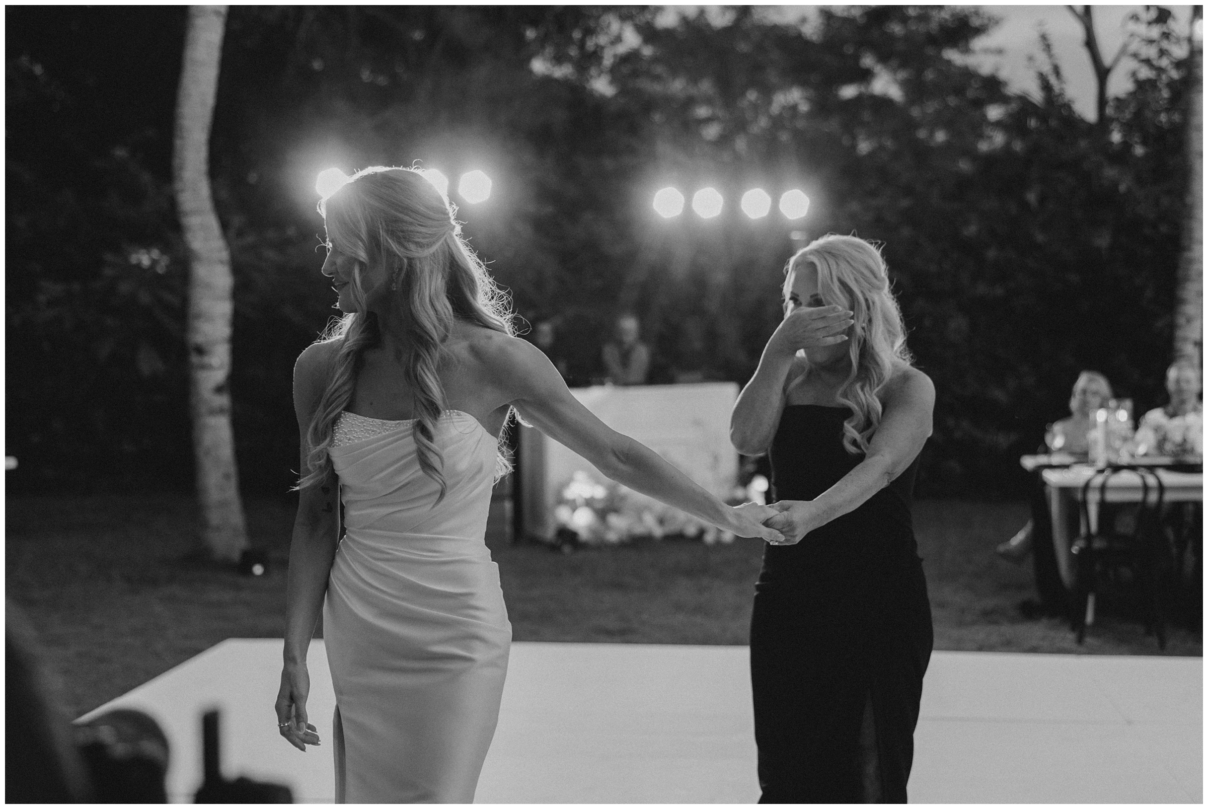 Wedding in Tulum, Mexico. Destination Wedding Photographer