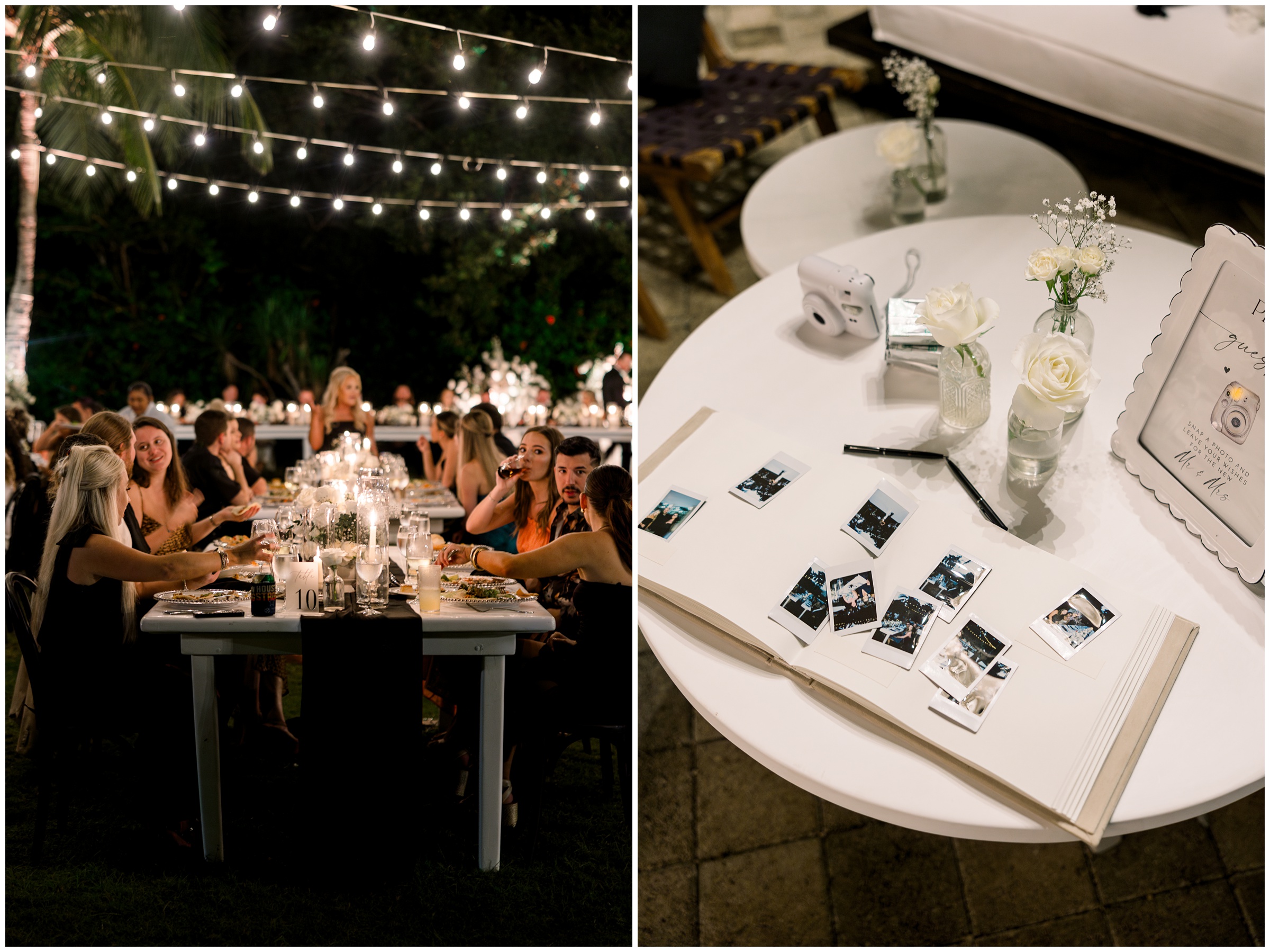 Wedding in Tulum, Mexico. Destination Wedding Photographer