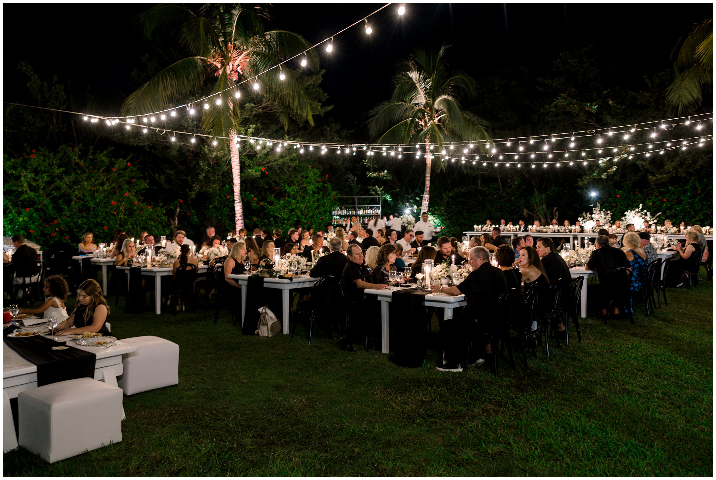 Wedding in Tulum, Mexico. Destination Wedding Photographer