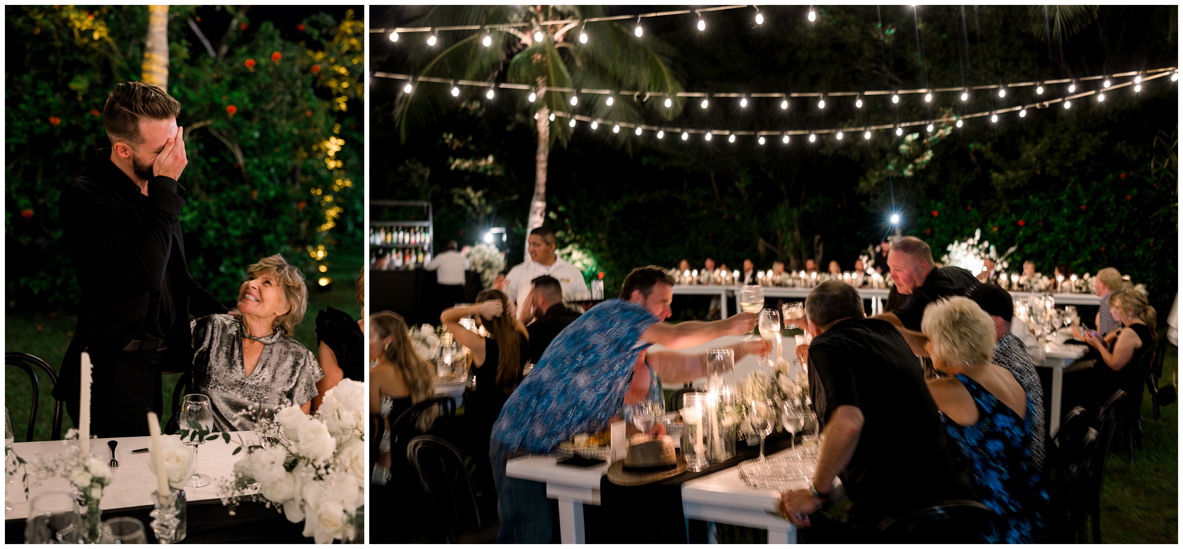 Wedding in Tulum, Mexico. Destination Wedding Photographer