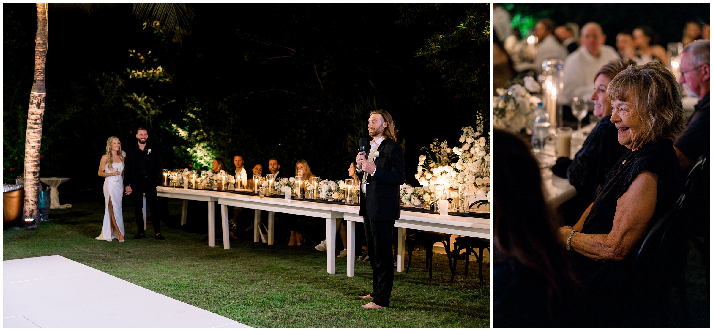 Wedding in Tulum, Mexico. Destination Wedding Photographer