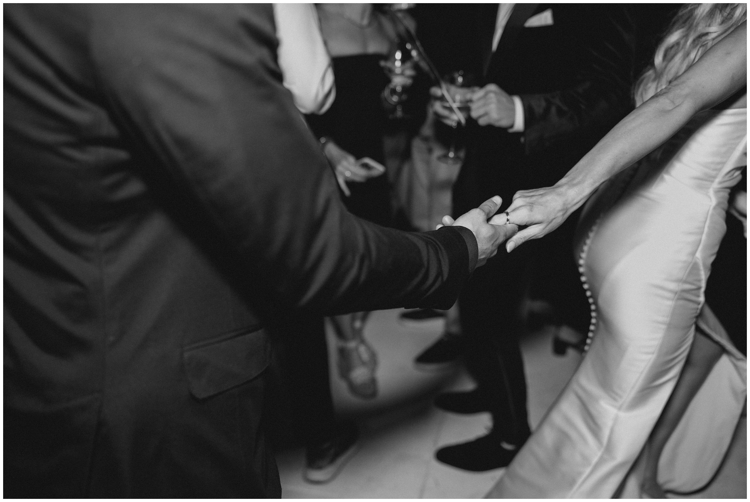 Wedding in Tulum, Mexico. Destination Wedding Photographer