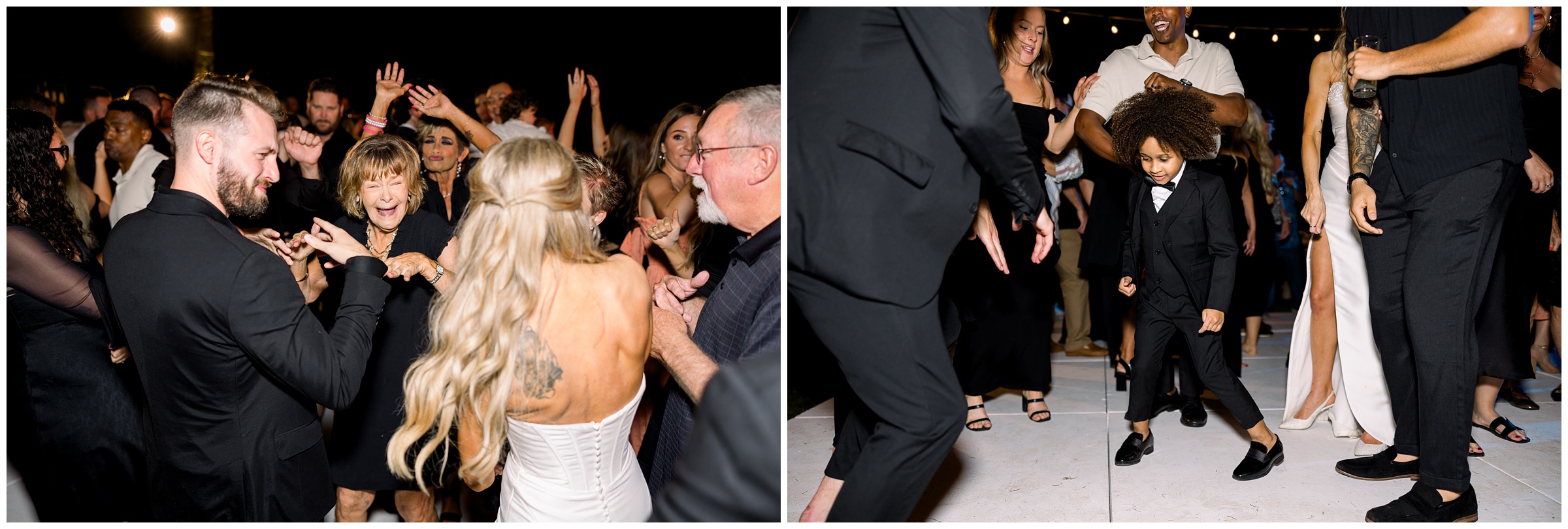 Wedding in Tulum, Mexico. Destination Wedding Photographer