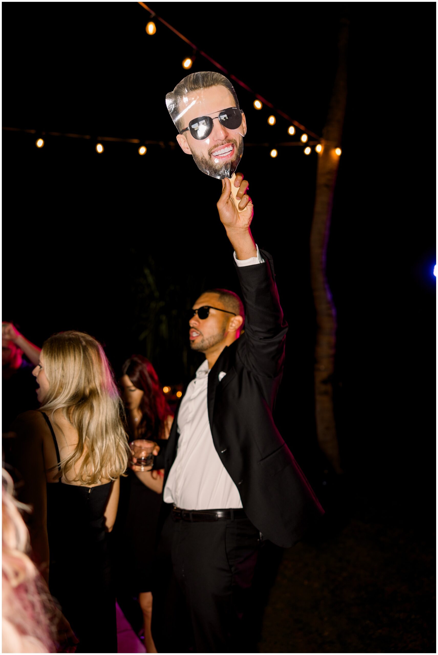 Wedding in Tulum, Mexico. Destination Wedding Photographer
