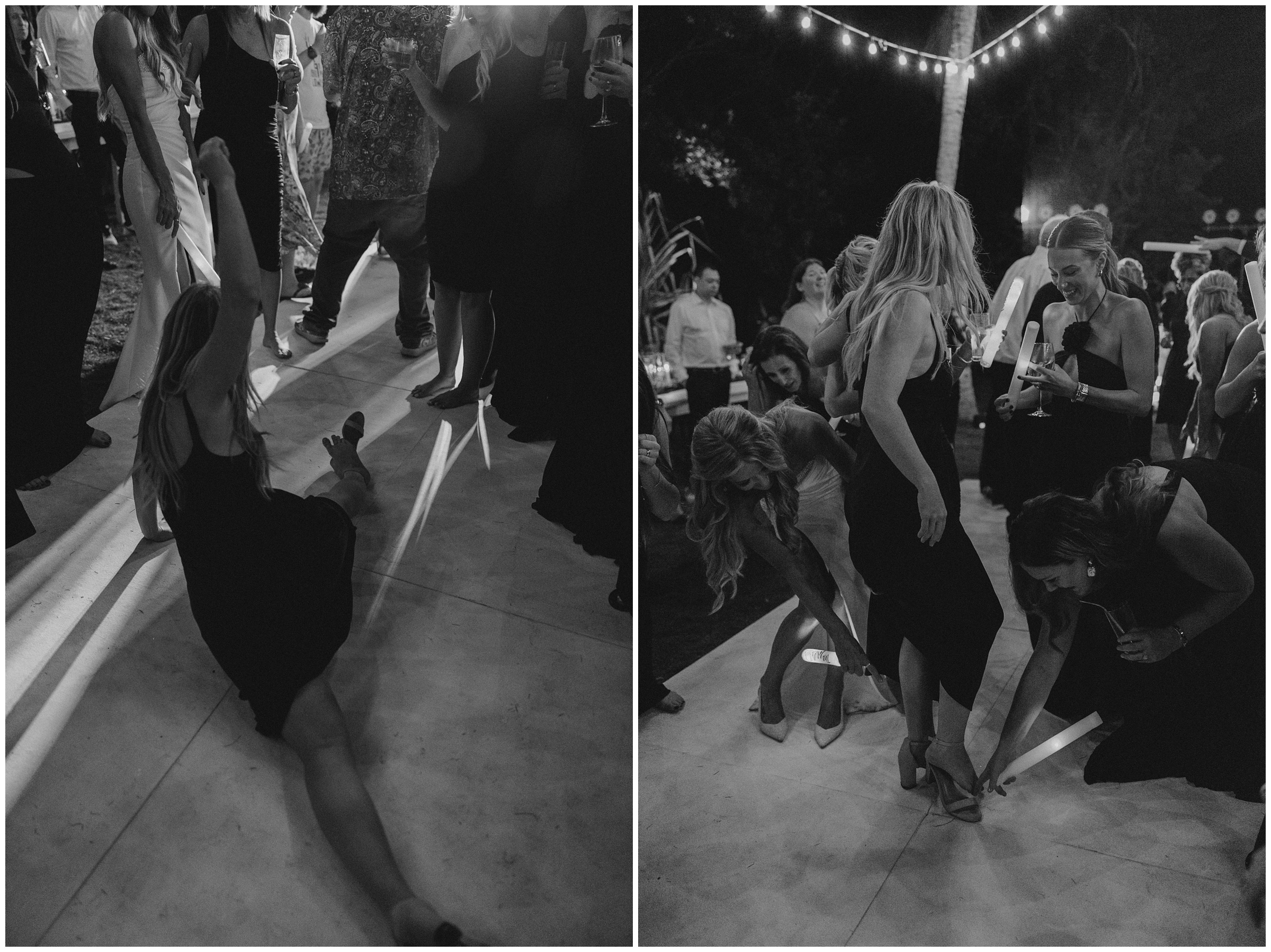 Wedding in Tulum, Mexico. Destination Wedding Photographer