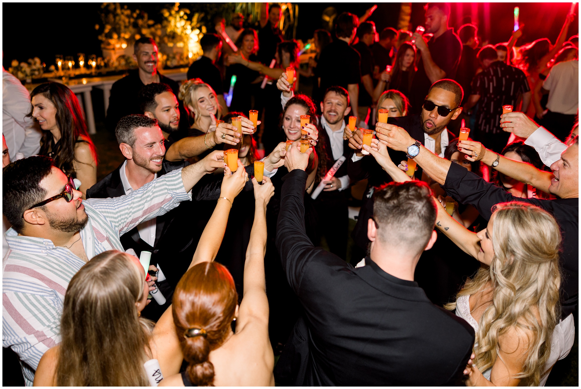 Wedding in Tulum, Mexico. Destination Wedding Photographer