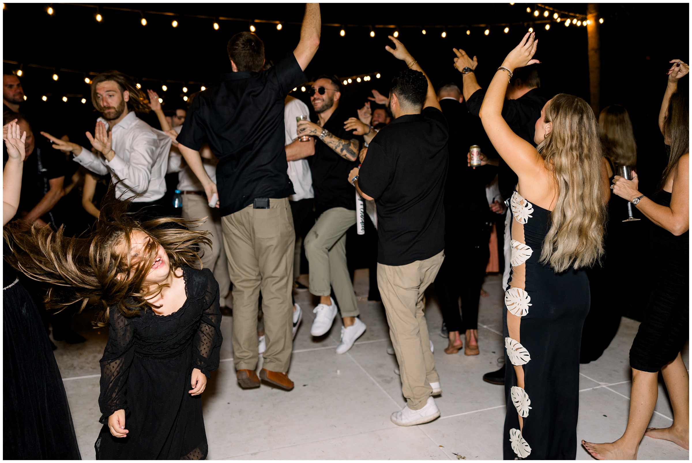 Wedding in Tulum, Mexico. Destination Wedding Photographer.
