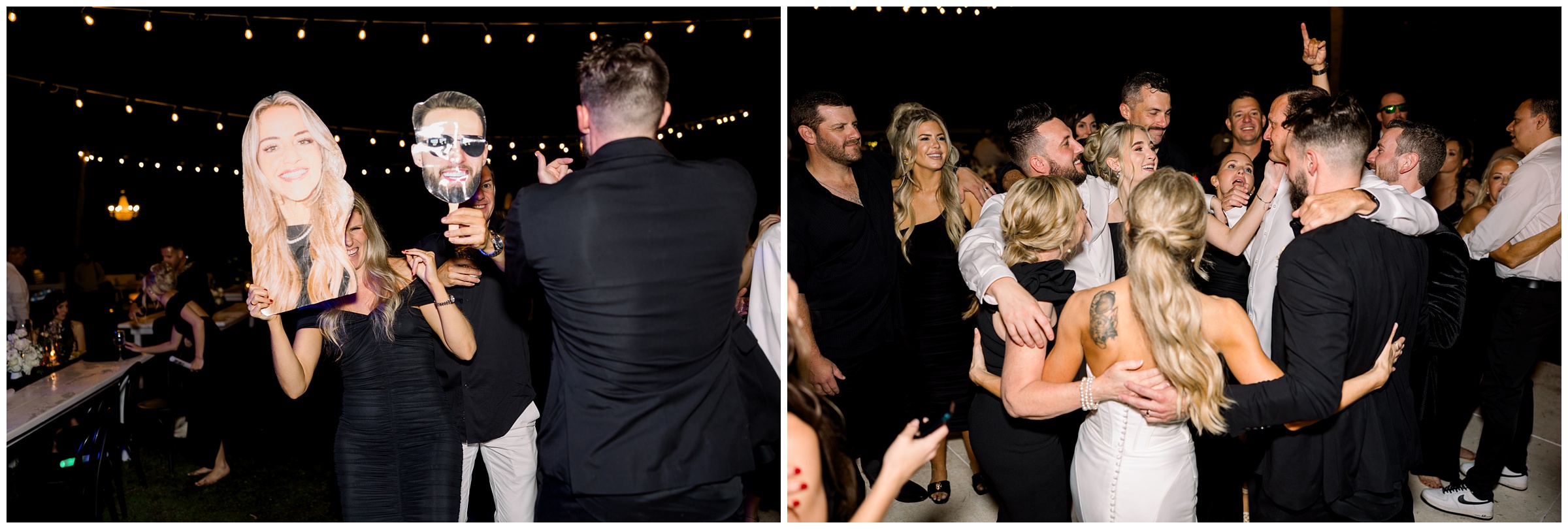 Wedding in Tulum, Mexico. Destination Wedding Photographer.