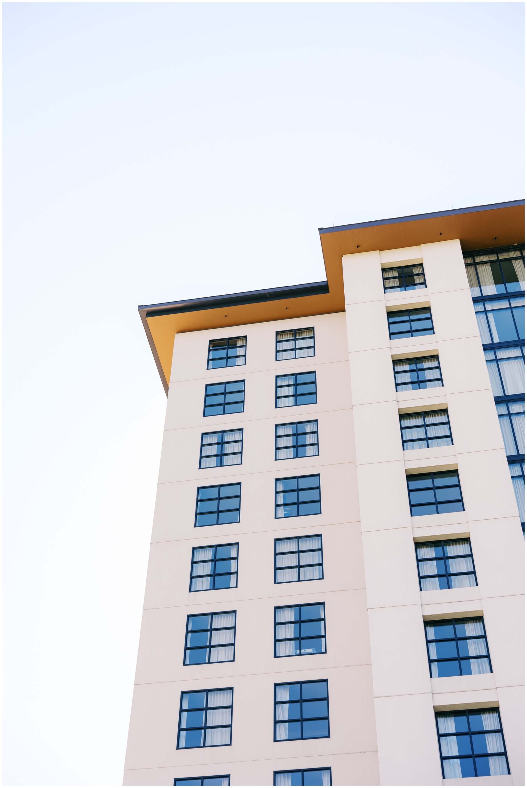 The Omni Barton Creek